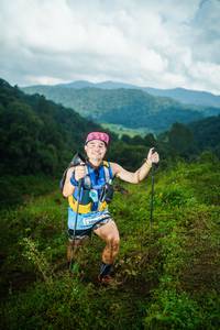 BIB: 
                            <button type="button" onclick="openModal(25041379)" class="btn btn-primary btn-sm float-right btn-popup" data-toggle="modal" data-target=".modal-high-quality">
                        <i class="fas fa-shopping-cart"></i> Add to Cart
                    </button>
                                            <button type="button" onclick="isThisMe(25041379, true)" class="btn btn-success btn-sm float-right btn-popup btn-isme hidden" data-toggle="tooltip" data-placement="bottom" title="นี่คือรูปของคุณใช่ไหม คลิกที่นี่เพื่อเอาเข้าอัลบั้ม">
                        <i class="fas fa-plus"></i> Add to album
                    </button>
                    <button type="button" onclick="isThisMe(25041379, false)" class="btn btn-warning btn-sm float-right btn-popup btn-isnotme hidden">
                        <i class="fas fa-ban"></i> Remove from album
                    </button>