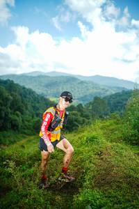 BIB: 
                            <button type="button" onclick="openModal(25041773)" class="btn btn-primary btn-sm float-right btn-popup" data-toggle="modal" data-target=".modal-high-quality">
                        <i class="fas fa-shopping-cart"></i> Add to Cart
                    </button>
                                            <button type="button" onclick="isThisMe(25041773, true)" class="btn btn-success btn-sm float-right btn-popup btn-isme hidden" data-toggle="tooltip" data-placement="bottom" title="นี่คือรูปของคุณใช่ไหม คลิกที่นี่เพื่อเอาเข้าอัลบั้ม">
                        <i class="fas fa-plus"></i> Add to album
                    </button>
                    <button type="button" onclick="isThisMe(25041773, false)" class="btn btn-warning btn-sm float-right btn-popup btn-isnotme hidden">
                        <i class="fas fa-ban"></i> Remove from album
                    </button>