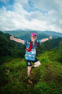 BIB: 2069, 200900
                            <button type="button" onclick="openModal(25041709)" class="btn btn-primary btn-sm float-right btn-popup" data-toggle="modal" data-target=".modal-high-quality">
                        <i class="fas fa-shopping-cart"></i> Add to Cart
                    </button>
                                            <button type="button" onclick="isThisMe(25041709, true)" class="btn btn-success btn-sm float-right btn-popup btn-isme hidden" data-toggle="tooltip" data-placement="bottom" title="นี่คือรูปของคุณใช่ไหม คลิกที่นี่เพื่อเอาเข้าอัลบั้ม">
                        <i class="fas fa-plus"></i> Add to album
                    </button>
                    <button type="button" onclick="isThisMe(25041709, false)" class="btn btn-warning btn-sm float-right btn-popup btn-isnotme hidden">
                        <i class="fas fa-ban"></i> Remove from album
                    </button>