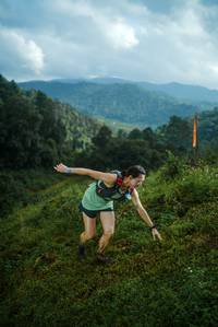 BIB: 
                            <button type="button" onclick="openModal(25020601)" class="btn btn-primary btn-sm float-right btn-popup" data-toggle="modal" data-target=".modal-high-quality">
                        <i class="fas fa-shopping-cart"></i> Add to Cart
                    </button>
                                            <button type="button" onclick="isThisMe(25020601, true)" class="btn btn-success btn-sm float-right btn-popup btn-isme hidden" data-toggle="tooltip" data-placement="bottom" title="นี่คือรูปของคุณใช่ไหม คลิกที่นี่เพื่อเอาเข้าอัลบั้ม">
                        <i class="fas fa-plus"></i> Add to album
                    </button>
                    <button type="button" onclick="isThisMe(25020601, false)" class="btn btn-warning btn-sm float-right btn-popup btn-isnotme hidden">
                        <i class="fas fa-ban"></i> Remove from album
                    </button>