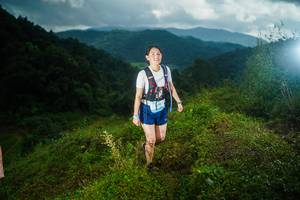 BIB: 
                            <button type="button" onclick="openModal(25041092)" class="btn btn-primary btn-sm float-right btn-popup" data-toggle="modal" data-target=".modal-high-quality">
                        <i class="fas fa-shopping-cart"></i> Add to Cart
                    </button>
                                            <button type="button" onclick="isThisMe(25041092, true)" class="btn btn-success btn-sm float-right btn-popup btn-isme hidden" data-toggle="tooltip" data-placement="bottom" title="นี่คือรูปของคุณใช่ไหม คลิกที่นี่เพื่อเอาเข้าอัลบั้ม">
                        <i class="fas fa-plus"></i> Add to album
                    </button>
                    <button type="button" onclick="isThisMe(25041092, false)" class="btn btn-warning btn-sm float-right btn-popup btn-isnotme hidden">
                        <i class="fas fa-ban"></i> Remove from album
                    </button>