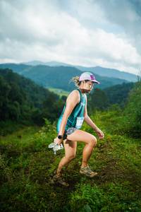 BIB: 
                            <button type="button" onclick="openModal(25041239)" class="btn btn-primary btn-sm float-right btn-popup" data-toggle="modal" data-target=".modal-high-quality">
                        <i class="fas fa-shopping-cart"></i> Add to Cart
                    </button>
                                            <button type="button" onclick="isThisMe(25041239, true)" class="btn btn-success btn-sm float-right btn-popup btn-isme hidden" data-toggle="tooltip" data-placement="bottom" title="นี่คือรูปของคุณใช่ไหม คลิกที่นี่เพื่อเอาเข้าอัลบั้ม">
                        <i class="fas fa-plus"></i> Add to album
                    </button>
                    <button type="button" onclick="isThisMe(25041239, false)" class="btn btn-warning btn-sm float-right btn-popup btn-isnotme hidden">
                        <i class="fas fa-ban"></i> Remove from album
                    </button>