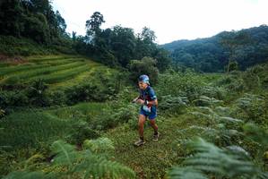 BIB: 
                            <button type="button" onclick="openModal(25020477)" class="btn btn-primary btn-sm float-right btn-popup" data-toggle="modal" data-target=".modal-high-quality">
                        <i class="fas fa-shopping-cart"></i> Add to Cart
                    </button>
                                            <button type="button" onclick="isThisMe(25020477, true)" class="btn btn-success btn-sm float-right btn-popup btn-isme hidden" data-toggle="tooltip" data-placement="bottom" title="นี่คือรูปของคุณใช่ไหม คลิกที่นี่เพื่อเอาเข้าอัลบั้ม">
                        <i class="fas fa-plus"></i> Add to album
                    </button>
                    <button type="button" onclick="isThisMe(25020477, false)" class="btn btn-warning btn-sm float-right btn-popup btn-isnotme hidden">
                        <i class="fas fa-ban"></i> Remove from album
                    </button>