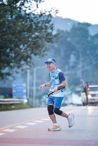 BIB: 
                            <button type="button" onclick="openModal(25020209)" class="btn btn-primary btn-sm float-right btn-popup" data-toggle="modal" data-target=".modal-high-quality">
                        <i class="fas fa-shopping-cart"></i> Add to Cart
                    </button>
                                            <button type="button" onclick="isThisMe(25020209, true)" class="btn btn-success btn-sm float-right btn-popup btn-isme hidden" data-toggle="tooltip" data-placement="bottom" title="นี่คือรูปของคุณใช่ไหม คลิกที่นี่เพื่อเอาเข้าอัลบั้ม">
                        <i class="fas fa-plus"></i> Add to album
                    </button>
                    <button type="button" onclick="isThisMe(25020209, false)" class="btn btn-warning btn-sm float-right btn-popup btn-isnotme hidden">
                        <i class="fas fa-ban"></i> Remove from album
                    </button>