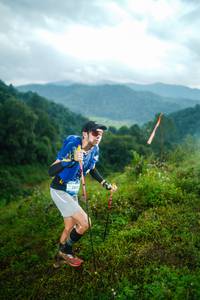 BIB: 
                            <button type="button" onclick="openModal(25040880)" class="btn btn-primary btn-sm float-right btn-popup" data-toggle="modal" data-target=".modal-high-quality">
                        <i class="fas fa-shopping-cart"></i> Add to Cart
                    </button>
                                            <button type="button" onclick="isThisMe(25040880, true)" class="btn btn-success btn-sm float-right btn-popup btn-isme hidden" data-toggle="tooltip" data-placement="bottom" title="นี่คือรูปของคุณใช่ไหม คลิกที่นี่เพื่อเอาเข้าอัลบั้ม">
                        <i class="fas fa-plus"></i> Add to album
                    </button>
                    <button type="button" onclick="isThisMe(25040880, false)" class="btn btn-warning btn-sm float-right btn-popup btn-isnotme hidden">
                        <i class="fas fa-ban"></i> Remove from album
                    </button>