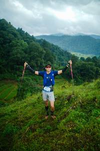 BIB: 2035
                            <button type="button" onclick="openModal(25040878)" class="btn btn-primary btn-sm float-right btn-popup" data-toggle="modal" data-target=".modal-high-quality">
                        <i class="fas fa-shopping-cart"></i> Add to Cart
                    </button>
                                            <button type="button" onclick="isThisMe(25040878, true)" class="btn btn-success btn-sm float-right btn-popup btn-isme hidden" data-toggle="tooltip" data-placement="bottom" title="นี่คือรูปของคุณใช่ไหม คลิกที่นี่เพื่อเอาเข้าอัลบั้ม">
                        <i class="fas fa-plus"></i> Add to album
                    </button>
                    <button type="button" onclick="isThisMe(25040878, false)" class="btn btn-warning btn-sm float-right btn-popup btn-isnotme hidden">
                        <i class="fas fa-ban"></i> Remove from album
                    </button>