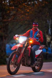 BIB: 
                            <button type="button" onclick="openModal(25019667)" class="btn btn-primary btn-sm float-right btn-popup" data-toggle="modal" data-target=".modal-high-quality">
                        <i class="fas fa-shopping-cart"></i> Add to Cart
                    </button>
                                            <button type="button" onclick="isThisMe(25019667, true)" class="btn btn-success btn-sm float-right btn-popup btn-isme hidden" data-toggle="tooltip" data-placement="bottom" title="นี่คือรูปของคุณใช่ไหม คลิกที่นี่เพื่อเอาเข้าอัลบั้ม">
                        <i class="fas fa-plus"></i> Add to album
                    </button>
                    <button type="button" onclick="isThisMe(25019667, false)" class="btn btn-warning btn-sm float-right btn-popup btn-isnotme hidden">
                        <i class="fas fa-ban"></i> Remove from album
                    </button>