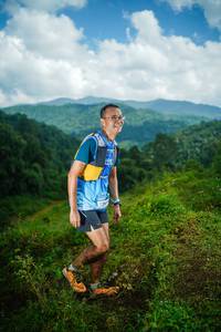 BIB: 
                            <button type="button" onclick="openModal(25041874)" class="btn btn-primary btn-sm float-right btn-popup" data-toggle="modal" data-target=".modal-high-quality">
                        <i class="fas fa-shopping-cart"></i> Add to Cart
                    </button>
                                            <button type="button" onclick="isThisMe(25041874, true)" class="btn btn-success btn-sm float-right btn-popup btn-isme hidden" data-toggle="tooltip" data-placement="bottom" title="นี่คือรูปของคุณใช่ไหม คลิกที่นี่เพื่อเอาเข้าอัลบั้ม">
                        <i class="fas fa-plus"></i> Add to album
                    </button>
                    <button type="button" onclick="isThisMe(25041874, false)" class="btn btn-warning btn-sm float-right btn-popup btn-isnotme hidden">
                        <i class="fas fa-ban"></i> Remove from album
                    </button>