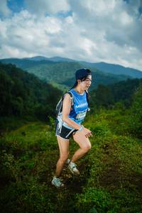 BIB: 
                            <button type="button" onclick="openModal(25041675)" class="btn btn-primary btn-sm float-right btn-popup" data-toggle="modal" data-target=".modal-high-quality">
                        <i class="fas fa-shopping-cart"></i> Add to Cart
                    </button>
                                            <button type="button" onclick="isThisMe(25041675, true)" class="btn btn-success btn-sm float-right btn-popup btn-isme hidden" data-toggle="tooltip" data-placement="bottom" title="นี่คือรูปของคุณใช่ไหม คลิกที่นี่เพื่อเอาเข้าอัลบั้ม">
                        <i class="fas fa-plus"></i> Add to album
                    </button>
                    <button type="button" onclick="isThisMe(25041675, false)" class="btn btn-warning btn-sm float-right btn-popup btn-isnotme hidden">
                        <i class="fas fa-ban"></i> Remove from album
                    </button>