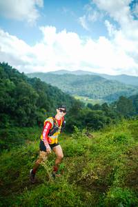 BIB: 
                            <button type="button" onclick="openModal(25041767)" class="btn btn-primary btn-sm float-right btn-popup" data-toggle="modal" data-target=".modal-high-quality">
                        <i class="fas fa-shopping-cart"></i> Add to Cart
                    </button>
                                            <button type="button" onclick="isThisMe(25041767, true)" class="btn btn-success btn-sm float-right btn-popup btn-isme hidden" data-toggle="tooltip" data-placement="bottom" title="นี่คือรูปของคุณใช่ไหม คลิกที่นี่เพื่อเอาเข้าอัลบั้ม">
                        <i class="fas fa-plus"></i> Add to album
                    </button>
                    <button type="button" onclick="isThisMe(25041767, false)" class="btn btn-warning btn-sm float-right btn-popup btn-isnotme hidden">
                        <i class="fas fa-ban"></i> Remove from album
                    </button>