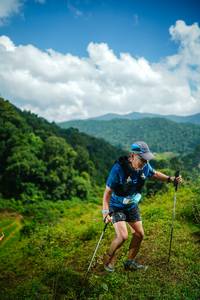 BIB: 
                            <button type="button" onclick="openModal(25041918)" class="btn btn-primary btn-sm float-right btn-popup" data-toggle="modal" data-target=".modal-high-quality">
                        <i class="fas fa-shopping-cart"></i> Add to Cart
                    </button>
                                            <button type="button" onclick="isThisMe(25041918, true)" class="btn btn-success btn-sm float-right btn-popup btn-isme hidden" data-toggle="tooltip" data-placement="bottom" title="นี่คือรูปของคุณใช่ไหม คลิกที่นี่เพื่อเอาเข้าอัลบั้ม">
                        <i class="fas fa-plus"></i> Add to album
                    </button>
                    <button type="button" onclick="isThisMe(25041918, false)" class="btn btn-warning btn-sm float-right btn-popup btn-isnotme hidden">
                        <i class="fas fa-ban"></i> Remove from album
                    </button>