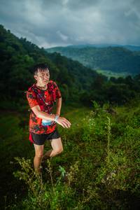 BIB: 
                            <button type="button" onclick="openModal(25040994)" class="btn btn-primary btn-sm float-right btn-popup" data-toggle="modal" data-target=".modal-high-quality">
                        <i class="fas fa-shopping-cart"></i> Add to Cart
                    </button>
                                            <button type="button" onclick="isThisMe(25040994, true)" class="btn btn-success btn-sm float-right btn-popup btn-isme hidden" data-toggle="tooltip" data-placement="bottom" title="นี่คือรูปของคุณใช่ไหม คลิกที่นี่เพื่อเอาเข้าอัลบั้ม">
                        <i class="fas fa-plus"></i> Add to album
                    </button>
                    <button type="button" onclick="isThisMe(25040994, false)" class="btn btn-warning btn-sm float-right btn-popup btn-isnotme hidden">
                        <i class="fas fa-ban"></i> Remove from album
                    </button>