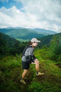 BIB: 
                            <button type="button" onclick="openModal(25041722)" class="btn btn-primary btn-sm float-right btn-popup" data-toggle="modal" data-target=".modal-high-quality">
                        <i class="fas fa-shopping-cart"></i> Add to Cart
                    </button>
                                            <button type="button" onclick="isThisMe(25041722, true)" class="btn btn-success btn-sm float-right btn-popup btn-isme hidden" data-toggle="tooltip" data-placement="bottom" title="นี่คือรูปของคุณใช่ไหม คลิกที่นี่เพื่อเอาเข้าอัลบั้ม">
                        <i class="fas fa-plus"></i> Add to album
                    </button>
                    <button type="button" onclick="isThisMe(25041722, false)" class="btn btn-warning btn-sm float-right btn-popup btn-isnotme hidden">
                        <i class="fas fa-ban"></i> Remove from album
                    </button>