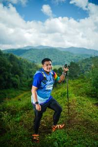 BIB: 
                            <button type="button" onclick="openModal(25041886)" class="btn btn-primary btn-sm float-right btn-popup" data-toggle="modal" data-target=".modal-high-quality">
                        <i class="fas fa-shopping-cart"></i> Add to Cart
                    </button>
                                            <button type="button" onclick="isThisMe(25041886, true)" class="btn btn-success btn-sm float-right btn-popup btn-isme hidden" data-toggle="tooltip" data-placement="bottom" title="นี่คือรูปของคุณใช่ไหม คลิกที่นี่เพื่อเอาเข้าอัลบั้ม">
                        <i class="fas fa-plus"></i> Add to album
                    </button>
                    <button type="button" onclick="isThisMe(25041886, false)" class="btn btn-warning btn-sm float-right btn-popup btn-isnotme hidden">
                        <i class="fas fa-ban"></i> Remove from album
                    </button>