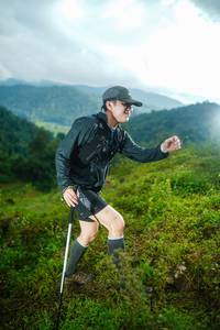 BIB: 
                            <button type="button" onclick="openModal(25040933)" class="btn btn-primary btn-sm float-right btn-popup" data-toggle="modal" data-target=".modal-high-quality">
                        <i class="fas fa-shopping-cart"></i> Add to Cart
                    </button>
                                            <button type="button" onclick="isThisMe(25040933, true)" class="btn btn-success btn-sm float-right btn-popup btn-isme hidden" data-toggle="tooltip" data-placement="bottom" title="นี่คือรูปของคุณใช่ไหม คลิกที่นี่เพื่อเอาเข้าอัลบั้ม">
                        <i class="fas fa-plus"></i> Add to album
                    </button>
                    <button type="button" onclick="isThisMe(25040933, false)" class="btn btn-warning btn-sm float-right btn-popup btn-isnotme hidden">
                        <i class="fas fa-ban"></i> Remove from album
                    </button>