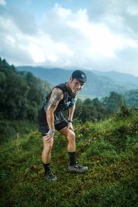 BIB: 
                            <button type="button" onclick="openModal(25020591)" class="btn btn-primary btn-sm float-right btn-popup" data-toggle="modal" data-target=".modal-high-quality">
                        <i class="fas fa-shopping-cart"></i> Add to Cart
                    </button>
                                            <button type="button" onclick="isThisMe(25020591, true)" class="btn btn-success btn-sm float-right btn-popup btn-isme hidden" data-toggle="tooltip" data-placement="bottom" title="นี่คือรูปของคุณใช่ไหม คลิกที่นี่เพื่อเอาเข้าอัลบั้ม">
                        <i class="fas fa-plus"></i> Add to album
                    </button>
                    <button type="button" onclick="isThisMe(25020591, false)" class="btn btn-warning btn-sm float-right btn-popup btn-isnotme hidden">
                        <i class="fas fa-ban"></i> Remove from album
                    </button>