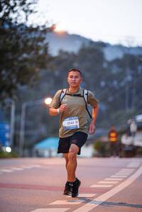 BIB: 2141
                            <button type="button" onclick="openModal(25019766)" class="btn btn-primary btn-sm float-right btn-popup" data-toggle="modal" data-target=".modal-high-quality">
                        <i class="fas fa-shopping-cart"></i> Add to Cart
                    </button>
                                            <button type="button" onclick="isThisMe(25019766, true)" class="btn btn-success btn-sm float-right btn-popup btn-isme hidden" data-toggle="tooltip" data-placement="bottom" title="นี่คือรูปของคุณใช่ไหม คลิกที่นี่เพื่อเอาเข้าอัลบั้ม">
                        <i class="fas fa-plus"></i> Add to album
                    </button>
                    <button type="button" onclick="isThisMe(25019766, false)" class="btn btn-warning btn-sm float-right btn-popup btn-isnotme hidden">
                        <i class="fas fa-ban"></i> Remove from album
                    </button>