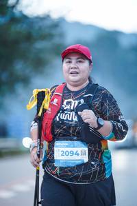 BIB: 2094
                            <button type="button" onclick="openModal(25020357)" class="btn btn-primary btn-sm float-right btn-popup" data-toggle="modal" data-target=".modal-high-quality">
                        <i class="fas fa-shopping-cart"></i> Add to Cart
                    </button>
                                            <button type="button" onclick="isThisMe(25020357, true)" class="btn btn-success btn-sm float-right btn-popup btn-isme hidden" data-toggle="tooltip" data-placement="bottom" title="นี่คือรูปของคุณใช่ไหม คลิกที่นี่เพื่อเอาเข้าอัลบั้ม">
                        <i class="fas fa-plus"></i> Add to album
                    </button>
                    <button type="button" onclick="isThisMe(25020357, false)" class="btn btn-warning btn-sm float-right btn-popup btn-isnotme hidden">
                        <i class="fas fa-ban"></i> Remove from album
                    </button>