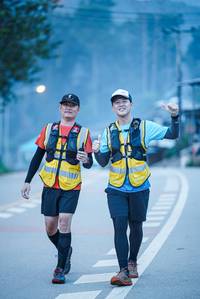 BIB: 
                            <button type="button" onclick="openModal(25020388)" class="btn btn-primary btn-sm float-right btn-popup" data-toggle="modal" data-target=".modal-high-quality">
                        <i class="fas fa-shopping-cart"></i> Add to Cart
                    </button>
                                            <button type="button" onclick="isThisMe(25020388, true)" class="btn btn-success btn-sm float-right btn-popup btn-isme hidden" data-toggle="tooltip" data-placement="bottom" title="นี่คือรูปของคุณใช่ไหม คลิกที่นี่เพื่อเอาเข้าอัลบั้ม">
                        <i class="fas fa-plus"></i> Add to album
                    </button>
                    <button type="button" onclick="isThisMe(25020388, false)" class="btn btn-warning btn-sm float-right btn-popup btn-isnotme hidden">
                        <i class="fas fa-ban"></i> Remove from album
                    </button>