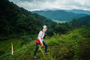 BIB: 
                            <button type="button" onclick="openModal(25041240)" class="btn btn-primary btn-sm float-right btn-popup" data-toggle="modal" data-target=".modal-high-quality">
                        <i class="fas fa-shopping-cart"></i> Add to Cart
                    </button>
                                            <button type="button" onclick="isThisMe(25041240, true)" class="btn btn-success btn-sm float-right btn-popup btn-isme hidden" data-toggle="tooltip" data-placement="bottom" title="นี่คือรูปของคุณใช่ไหม คลิกที่นี่เพื่อเอาเข้าอัลบั้ม">
                        <i class="fas fa-plus"></i> Add to album
                    </button>
                    <button type="button" onclick="isThisMe(25041240, false)" class="btn btn-warning btn-sm float-right btn-popup btn-isnotme hidden">
                        <i class="fas fa-ban"></i> Remove from album
                    </button>