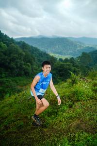 BIB: 
                            <button type="button" onclick="openModal(25040920)" class="btn btn-primary btn-sm float-right btn-popup" data-toggle="modal" data-target=".modal-high-quality">
                        <i class="fas fa-shopping-cart"></i> Add to Cart
                    </button>
                                            <button type="button" onclick="isThisMe(25040920, true)" class="btn btn-success btn-sm float-right btn-popup btn-isme hidden" data-toggle="tooltip" data-placement="bottom" title="นี่คือรูปของคุณใช่ไหม คลิกที่นี่เพื่อเอาเข้าอัลบั้ม">
                        <i class="fas fa-plus"></i> Add to album
                    </button>
                    <button type="button" onclick="isThisMe(25040920, false)" class="btn btn-warning btn-sm float-right btn-popup btn-isnotme hidden">
                        <i class="fas fa-ban"></i> Remove from album
                    </button>