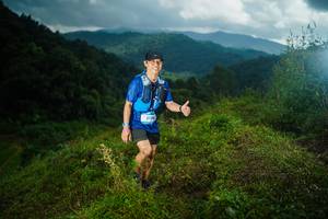 BIB: 2126
                            <button type="button" onclick="openModal(25041079)" class="btn btn-primary btn-sm float-right btn-popup" data-toggle="modal" data-target=".modal-high-quality">
                        <i class="fas fa-shopping-cart"></i> Add to Cart
                    </button>
                                            <button type="button" onclick="isThisMe(25041079, true)" class="btn btn-success btn-sm float-right btn-popup btn-isme hidden" data-toggle="tooltip" data-placement="bottom" title="นี่คือรูปของคุณใช่ไหม คลิกที่นี่เพื่อเอาเข้าอัลบั้ม">
                        <i class="fas fa-plus"></i> Add to album
                    </button>
                    <button type="button" onclick="isThisMe(25041079, false)" class="btn btn-warning btn-sm float-right btn-popup btn-isnotme hidden">
                        <i class="fas fa-ban"></i> Remove from album
                    </button>