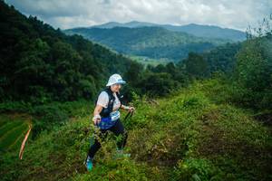 BIB: 
                            <button type="button" onclick="openModal(25041835)" class="btn btn-primary btn-sm float-right btn-popup" data-toggle="modal" data-target=".modal-high-quality">
                        <i class="fas fa-shopping-cart"></i> Add to Cart
                    </button>
                                            <button type="button" onclick="isThisMe(25041835, true)" class="btn btn-success btn-sm float-right btn-popup btn-isme hidden" data-toggle="tooltip" data-placement="bottom" title="นี่คือรูปของคุณใช่ไหม คลิกที่นี่เพื่อเอาเข้าอัลบั้ม">
                        <i class="fas fa-plus"></i> Add to album
                    </button>
                    <button type="button" onclick="isThisMe(25041835, false)" class="btn btn-warning btn-sm float-right btn-popup btn-isnotme hidden">
                        <i class="fas fa-ban"></i> Remove from album
                    </button>