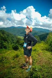 BIB: 
                            <button type="button" onclick="openModal(25042008)" class="btn btn-primary btn-sm float-right btn-popup" data-toggle="modal" data-target=".modal-high-quality">
                        <i class="fas fa-shopping-cart"></i> Add to Cart
                    </button>
                                            <button type="button" onclick="isThisMe(25042008, true)" class="btn btn-success btn-sm float-right btn-popup btn-isme hidden" data-toggle="tooltip" data-placement="bottom" title="นี่คือรูปของคุณใช่ไหม คลิกที่นี่เพื่อเอาเข้าอัลบั้ม">
                        <i class="fas fa-plus"></i> Add to album
                    </button>
                    <button type="button" onclick="isThisMe(25042008, false)" class="btn btn-warning btn-sm float-right btn-popup btn-isnotme hidden">
                        <i class="fas fa-ban"></i> Remove from album
                    </button>