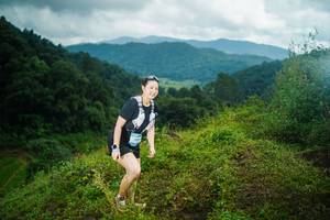 BIB: 
                            <button type="button" onclick="openModal(25041267)" class="btn btn-primary btn-sm float-right btn-popup" data-toggle="modal" data-target=".modal-high-quality">
                        <i class="fas fa-shopping-cart"></i> Add to Cart
                    </button>
                                            <button type="button" onclick="isThisMe(25041267, true)" class="btn btn-success btn-sm float-right btn-popup btn-isme hidden" data-toggle="tooltip" data-placement="bottom" title="นี่คือรูปของคุณใช่ไหม คลิกที่นี่เพื่อเอาเข้าอัลบั้ม">
                        <i class="fas fa-plus"></i> Add to album
                    </button>
                    <button type="button" onclick="isThisMe(25041267, false)" class="btn btn-warning btn-sm float-right btn-popup btn-isnotme hidden">
                        <i class="fas fa-ban"></i> Remove from album
                    </button>