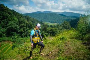 BIB: 
                            <button type="button" onclick="openModal(25042026)" class="btn btn-primary btn-sm float-right btn-popup" data-toggle="modal" data-target=".modal-high-quality">
                        <i class="fas fa-shopping-cart"></i> Add to Cart
                    </button>
                                            <button type="button" onclick="isThisMe(25042026, true)" class="btn btn-success btn-sm float-right btn-popup btn-isme hidden" data-toggle="tooltip" data-placement="bottom" title="นี่คือรูปของคุณใช่ไหม คลิกที่นี่เพื่อเอาเข้าอัลบั้ม">
                        <i class="fas fa-plus"></i> Add to album
                    </button>
                    <button type="button" onclick="isThisMe(25042026, false)" class="btn btn-warning btn-sm float-right btn-popup btn-isnotme hidden">
                        <i class="fas fa-ban"></i> Remove from album
                    </button>