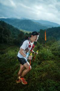 BIB: 
                            <button type="button" onclick="openModal(25020679)" class="btn btn-primary btn-sm float-right btn-popup" data-toggle="modal" data-target=".modal-high-quality">
                        <i class="fas fa-shopping-cart"></i> Add to Cart
                    </button>
                                            <button type="button" onclick="isThisMe(25020679, true)" class="btn btn-success btn-sm float-right btn-popup btn-isme hidden" data-toggle="tooltip" data-placement="bottom" title="นี่คือรูปของคุณใช่ไหม คลิกที่นี่เพื่อเอาเข้าอัลบั้ม">
                        <i class="fas fa-plus"></i> Add to album
                    </button>
                    <button type="button" onclick="isThisMe(25020679, false)" class="btn btn-warning btn-sm float-right btn-popup btn-isnotme hidden">
                        <i class="fas fa-ban"></i> Remove from album
                    </button>