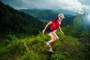 BIB: 
                            <button type="button" onclick="openModal(25041035)" class="btn btn-primary btn-sm float-right btn-popup" data-toggle="modal" data-target=".modal-high-quality">
                        <i class="fas fa-shopping-cart"></i> Add to Cart
                    </button>
                                            <button type="button" onclick="isThisMe(25041035, true)" class="btn btn-success btn-sm float-right btn-popup btn-isme hidden" data-toggle="tooltip" data-placement="bottom" title="นี่คือรูปของคุณใช่ไหม คลิกที่นี่เพื่อเอาเข้าอัลบั้ม">
                        <i class="fas fa-plus"></i> Add to album
                    </button>
                    <button type="button" onclick="isThisMe(25041035, false)" class="btn btn-warning btn-sm float-right btn-popup btn-isnotme hidden">
                        <i class="fas fa-ban"></i> Remove from album
                    </button>