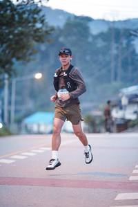 BIB: 
                            <button type="button" onclick="openModal(25020128)" class="btn btn-primary btn-sm float-right btn-popup" data-toggle="modal" data-target=".modal-high-quality">
                        <i class="fas fa-shopping-cart"></i> Add to Cart
                    </button>
                                            <button type="button" onclick="isThisMe(25020128, true)" class="btn btn-success btn-sm float-right btn-popup btn-isme hidden" data-toggle="tooltip" data-placement="bottom" title="นี่คือรูปของคุณใช่ไหม คลิกที่นี่เพื่อเอาเข้าอัลบั้ม">
                        <i class="fas fa-plus"></i> Add to album
                    </button>
                    <button type="button" onclick="isThisMe(25020128, false)" class="btn btn-warning btn-sm float-right btn-popup btn-isnotme hidden">
                        <i class="fas fa-ban"></i> Remove from album
                    </button>