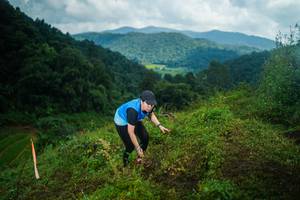 BIB: 
                            <button type="button" onclick="openModal(25041724)" class="btn btn-primary btn-sm float-right btn-popup" data-toggle="modal" data-target=".modal-high-quality">
                        <i class="fas fa-shopping-cart"></i> Add to Cart
                    </button>
                                            <button type="button" onclick="isThisMe(25041724, true)" class="btn btn-success btn-sm float-right btn-popup btn-isme hidden" data-toggle="tooltip" data-placement="bottom" title="นี่คือรูปของคุณใช่ไหม คลิกที่นี่เพื่อเอาเข้าอัลบั้ม">
                        <i class="fas fa-plus"></i> Add to album
                    </button>
                    <button type="button" onclick="isThisMe(25041724, false)" class="btn btn-warning btn-sm float-right btn-popup btn-isnotme hidden">
                        <i class="fas fa-ban"></i> Remove from album
                    </button>