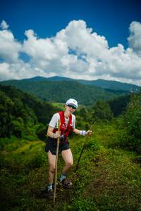 BIB: 
                            <button type="button" onclick="openModal(25042019)" class="btn btn-primary btn-sm float-right btn-popup" data-toggle="modal" data-target=".modal-high-quality">
                        <i class="fas fa-shopping-cart"></i> Add to Cart
                    </button>
                                            <button type="button" onclick="isThisMe(25042019, true)" class="btn btn-success btn-sm float-right btn-popup btn-isme hidden" data-toggle="tooltip" data-placement="bottom" title="นี่คือรูปของคุณใช่ไหม คลิกที่นี่เพื่อเอาเข้าอัลบั้ม">
                        <i class="fas fa-plus"></i> Add to album
                    </button>
                    <button type="button" onclick="isThisMe(25042019, false)" class="btn btn-warning btn-sm float-right btn-popup btn-isnotme hidden">
                        <i class="fas fa-ban"></i> Remove from album
                    </button>