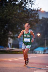 BIB: 2002
                            <button type="button" onclick="openModal(25019762)" class="btn btn-primary btn-sm float-right btn-popup" data-toggle="modal" data-target=".modal-high-quality">
                        <i class="fas fa-shopping-cart"></i> Add to Cart
                    </button>
                                            <button type="button" onclick="isThisMe(25019762, true)" class="btn btn-success btn-sm float-right btn-popup btn-isme hidden" data-toggle="tooltip" data-placement="bottom" title="นี่คือรูปของคุณใช่ไหม คลิกที่นี่เพื่อเอาเข้าอัลบั้ม">
                        <i class="fas fa-plus"></i> Add to album
                    </button>
                    <button type="button" onclick="isThisMe(25019762, false)" class="btn btn-warning btn-sm float-right btn-popup btn-isnotme hidden">
                        <i class="fas fa-ban"></i> Remove from album
                    </button>