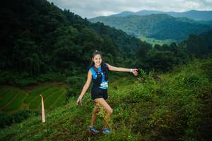 BIB: 
                            <button type="button" onclick="openModal(25041365)" class="btn btn-primary btn-sm float-right btn-popup" data-toggle="modal" data-target=".modal-high-quality">
                        <i class="fas fa-shopping-cart"></i> Add to Cart
                    </button>
                                            <button type="button" onclick="isThisMe(25041365, true)" class="btn btn-success btn-sm float-right btn-popup btn-isme hidden" data-toggle="tooltip" data-placement="bottom" title="นี่คือรูปของคุณใช่ไหม คลิกที่นี่เพื่อเอาเข้าอัลบั้ม">
                        <i class="fas fa-plus"></i> Add to album
                    </button>
                    <button type="button" onclick="isThisMe(25041365, false)" class="btn btn-warning btn-sm float-right btn-popup btn-isnotme hidden">
                        <i class="fas fa-ban"></i> Remove from album
                    </button>