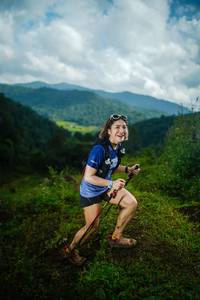 BIB: 
                            <button type="button" onclick="openModal(25041562)" class="btn btn-primary btn-sm float-right btn-popup" data-toggle="modal" data-target=".modal-high-quality">
                        <i class="fas fa-shopping-cart"></i> Add to Cart
                    </button>
                                            <button type="button" onclick="isThisMe(25041562, true)" class="btn btn-success btn-sm float-right btn-popup btn-isme hidden" data-toggle="tooltip" data-placement="bottom" title="นี่คือรูปของคุณใช่ไหม คลิกที่นี่เพื่อเอาเข้าอัลบั้ม">
                        <i class="fas fa-plus"></i> Add to album
                    </button>
                    <button type="button" onclick="isThisMe(25041562, false)" class="btn btn-warning btn-sm float-right btn-popup btn-isnotme hidden">
                        <i class="fas fa-ban"></i> Remove from album
                    </button>