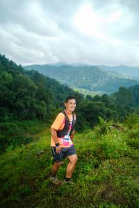 BIB: 
                            <button type="button" onclick="openModal(25040948)" class="btn btn-primary btn-sm float-right btn-popup" data-toggle="modal" data-target=".modal-high-quality">
                        <i class="fas fa-shopping-cart"></i> Add to Cart
                    </button>
                                            <button type="button" onclick="isThisMe(25040948, true)" class="btn btn-success btn-sm float-right btn-popup btn-isme hidden" data-toggle="tooltip" data-placement="bottom" title="นี่คือรูปของคุณใช่ไหม คลิกที่นี่เพื่อเอาเข้าอัลบั้ม">
                        <i class="fas fa-plus"></i> Add to album
                    </button>
                    <button type="button" onclick="isThisMe(25040948, false)" class="btn btn-warning btn-sm float-right btn-popup btn-isnotme hidden">
                        <i class="fas fa-ban"></i> Remove from album
                    </button>