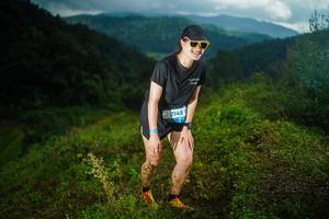 BIB: 2145
                            <button type="button" onclick="openModal(25041053)" class="btn btn-primary btn-sm float-right btn-popup" data-toggle="modal" data-target=".modal-high-quality">
                        <i class="fas fa-shopping-cart"></i> Add to Cart
                    </button>
                                            <button type="button" onclick="isThisMe(25041053, true)" class="btn btn-success btn-sm float-right btn-popup btn-isme hidden" data-toggle="tooltip" data-placement="bottom" title="นี่คือรูปของคุณใช่ไหม คลิกที่นี่เพื่อเอาเข้าอัลบั้ม">
                        <i class="fas fa-plus"></i> Add to album
                    </button>
                    <button type="button" onclick="isThisMe(25041053, false)" class="btn btn-warning btn-sm float-right btn-popup btn-isnotme hidden">
                        <i class="fas fa-ban"></i> Remove from album
                    </button>