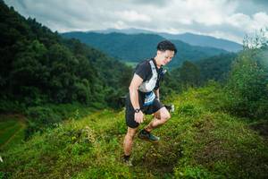 BIB: 
                            <button type="button" onclick="openModal(25041151)" class="btn btn-primary btn-sm float-right btn-popup" data-toggle="modal" data-target=".modal-high-quality">
                        <i class="fas fa-shopping-cart"></i> Add to Cart
                    </button>
                                            <button type="button" onclick="isThisMe(25041151, true)" class="btn btn-success btn-sm float-right btn-popup btn-isme hidden" data-toggle="tooltip" data-placement="bottom" title="นี่คือรูปของคุณใช่ไหม คลิกที่นี่เพื่อเอาเข้าอัลบั้ม">
                        <i class="fas fa-plus"></i> Add to album
                    </button>
                    <button type="button" onclick="isThisMe(25041151, false)" class="btn btn-warning btn-sm float-right btn-popup btn-isnotme hidden">
                        <i class="fas fa-ban"></i> Remove from album
                    </button>