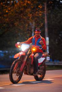 BIB: 
                            <button type="button" onclick="openModal(25019657)" class="btn btn-primary btn-sm float-right btn-popup" data-toggle="modal" data-target=".modal-high-quality">
                        <i class="fas fa-shopping-cart"></i> Add to Cart
                    </button>
                                            <button type="button" onclick="isThisMe(25019657, true)" class="btn btn-success btn-sm float-right btn-popup btn-isme hidden" data-toggle="tooltip" data-placement="bottom" title="นี่คือรูปของคุณใช่ไหม คลิกที่นี่เพื่อเอาเข้าอัลบั้ม">
                        <i class="fas fa-plus"></i> Add to album
                    </button>
                    <button type="button" onclick="isThisMe(25019657, false)" class="btn btn-warning btn-sm float-right btn-popup btn-isnotme hidden">
                        <i class="fas fa-ban"></i> Remove from album
                    </button>