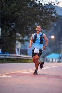 BIB: 2116
                            <button type="button" onclick="openModal(25019936)" class="btn btn-primary btn-sm float-right btn-popup" data-toggle="modal" data-target=".modal-high-quality">
                        <i class="fas fa-shopping-cart"></i> Add to Cart
                    </button>
                                            <button type="button" onclick="isThisMe(25019936, true)" class="btn btn-success btn-sm float-right btn-popup btn-isme hidden" data-toggle="tooltip" data-placement="bottom" title="นี่คือรูปของคุณใช่ไหม คลิกที่นี่เพื่อเอาเข้าอัลบั้ม">
                        <i class="fas fa-plus"></i> Add to album
                    </button>
                    <button type="button" onclick="isThisMe(25019936, false)" class="btn btn-warning btn-sm float-right btn-popup btn-isnotme hidden">
                        <i class="fas fa-ban"></i> Remove from album
                    </button>