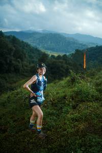 BIB: 
                            <button type="button" onclick="openModal(25020629)" class="btn btn-primary btn-sm float-right btn-popup" data-toggle="modal" data-target=".modal-high-quality">
                        <i class="fas fa-shopping-cart"></i> Add to Cart
                    </button>
                                            <button type="button" onclick="isThisMe(25020629, true)" class="btn btn-success btn-sm float-right btn-popup btn-isme hidden" data-toggle="tooltip" data-placement="bottom" title="นี่คือรูปของคุณใช่ไหม คลิกที่นี่เพื่อเอาเข้าอัลบั้ม">
                        <i class="fas fa-plus"></i> Add to album
                    </button>
                    <button type="button" onclick="isThisMe(25020629, false)" class="btn btn-warning btn-sm float-right btn-popup btn-isnotme hidden">
                        <i class="fas fa-ban"></i> Remove from album
                    </button>