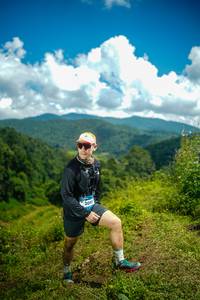 BIB: 201, 
                            <button type="button" onclick="openModal(25042003)" class="btn btn-primary btn-sm float-right btn-popup" data-toggle="modal" data-target=".modal-high-quality">
                        <i class="fas fa-shopping-cart"></i> Add to Cart
                    </button>
                                            <button type="button" onclick="isThisMe(25042003, true)" class="btn btn-success btn-sm float-right btn-popup btn-isme hidden" data-toggle="tooltip" data-placement="bottom" title="นี่คือรูปของคุณใช่ไหม คลิกที่นี่เพื่อเอาเข้าอัลบั้ม">
                        <i class="fas fa-plus"></i> Add to album
                    </button>
                    <button type="button" onclick="isThisMe(25042003, false)" class="btn btn-warning btn-sm float-right btn-popup btn-isnotme hidden">
                        <i class="fas fa-ban"></i> Remove from album
                    </button>