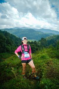 BIB: 
                            <button type="button" onclick="openModal(25041829)" class="btn btn-primary btn-sm float-right btn-popup" data-toggle="modal" data-target=".modal-high-quality">
                        <i class="fas fa-shopping-cart"></i> Add to Cart
                    </button>
                                            <button type="button" onclick="isThisMe(25041829, true)" class="btn btn-success btn-sm float-right btn-popup btn-isme hidden" data-toggle="tooltip" data-placement="bottom" title="นี่คือรูปของคุณใช่ไหม คลิกที่นี่เพื่อเอาเข้าอัลบั้ม">
                        <i class="fas fa-plus"></i> Add to album
                    </button>
                    <button type="button" onclick="isThisMe(25041829, false)" class="btn btn-warning btn-sm float-right btn-popup btn-isnotme hidden">
                        <i class="fas fa-ban"></i> Remove from album
                    </button>