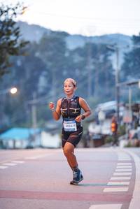 BIB: 2036
                            <button type="button" onclick="openModal(25020003)" class="btn btn-primary btn-sm float-right btn-popup" data-toggle="modal" data-target=".modal-high-quality">
                        <i class="fas fa-shopping-cart"></i> Add to Cart
                    </button>
                                            <button type="button" onclick="isThisMe(25020003, true)" class="btn btn-success btn-sm float-right btn-popup btn-isme hidden" data-toggle="tooltip" data-placement="bottom" title="นี่คือรูปของคุณใช่ไหม คลิกที่นี่เพื่อเอาเข้าอัลบั้ม">
                        <i class="fas fa-plus"></i> Add to album
                    </button>
                    <button type="button" onclick="isThisMe(25020003, false)" class="btn btn-warning btn-sm float-right btn-popup btn-isnotme hidden">
                        <i class="fas fa-ban"></i> Remove from album
                    </button>