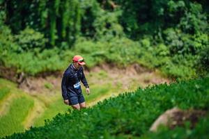 BIB: 
                            <button type="button" onclick="openModal(25041981)" class="btn btn-primary btn-sm float-right btn-popup" data-toggle="modal" data-target=".modal-high-quality">
                        <i class="fas fa-shopping-cart"></i> Add to Cart
                    </button>
                                            <button type="button" onclick="isThisMe(25041981, true)" class="btn btn-success btn-sm float-right btn-popup btn-isme hidden" data-toggle="tooltip" data-placement="bottom" title="นี่คือรูปของคุณใช่ไหม คลิกที่นี่เพื่อเอาเข้าอัลบั้ม">
                        <i class="fas fa-plus"></i> Add to album
                    </button>
                    <button type="button" onclick="isThisMe(25041981, false)" class="btn btn-warning btn-sm float-right btn-popup btn-isnotme hidden">
                        <i class="fas fa-ban"></i> Remove from album
                    </button>