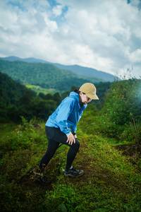 BIB: 
                            <button type="button" onclick="openModal(25041703)" class="btn btn-primary btn-sm float-right btn-popup" data-toggle="modal" data-target=".modal-high-quality">
                        <i class="fas fa-shopping-cart"></i> Add to Cart
                    </button>
                                            <button type="button" onclick="isThisMe(25041703, true)" class="btn btn-success btn-sm float-right btn-popup btn-isme hidden" data-toggle="tooltip" data-placement="bottom" title="นี่คือรูปของคุณใช่ไหม คลิกที่นี่เพื่อเอาเข้าอัลบั้ม">
                        <i class="fas fa-plus"></i> Add to album
                    </button>
                    <button type="button" onclick="isThisMe(25041703, false)" class="btn btn-warning btn-sm float-right btn-popup btn-isnotme hidden">
                        <i class="fas fa-ban"></i> Remove from album
                    </button>