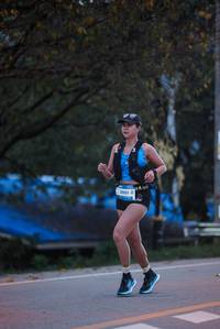 BIB: 2051
                            <button type="button" onclick="openModal(25019902)" class="btn btn-primary btn-sm float-right btn-popup" data-toggle="modal" data-target=".modal-high-quality">
                        <i class="fas fa-shopping-cart"></i> Add to Cart
                    </button>
                                            <button type="button" onclick="isThisMe(25019902, true)" class="btn btn-success btn-sm float-right btn-popup btn-isme hidden" data-toggle="tooltip" data-placement="bottom" title="นี่คือรูปของคุณใช่ไหม คลิกที่นี่เพื่อเอาเข้าอัลบั้ม">
                        <i class="fas fa-plus"></i> Add to album
                    </button>
                    <button type="button" onclick="isThisMe(25019902, false)" class="btn btn-warning btn-sm float-right btn-popup btn-isnotme hidden">
                        <i class="fas fa-ban"></i> Remove from album
                    </button>